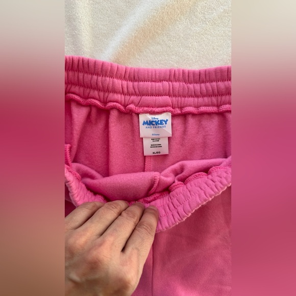 Disney Minnie Mouse Shorts! - Picture 7 of 7